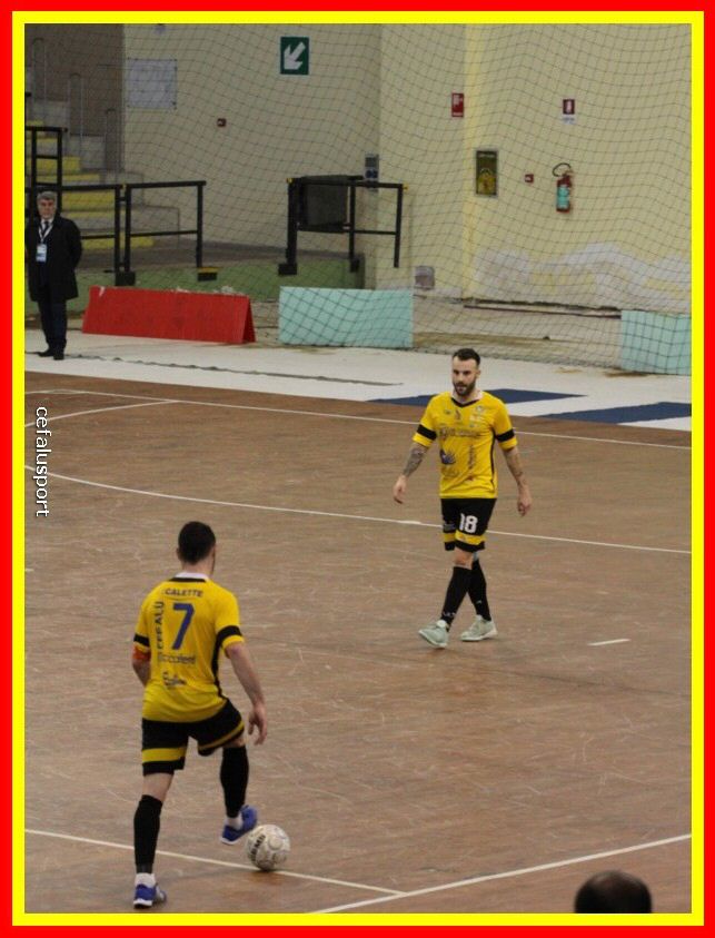 190309 Real_Tombesi 243_tn.jpg